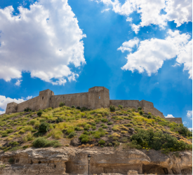 Gaziantep